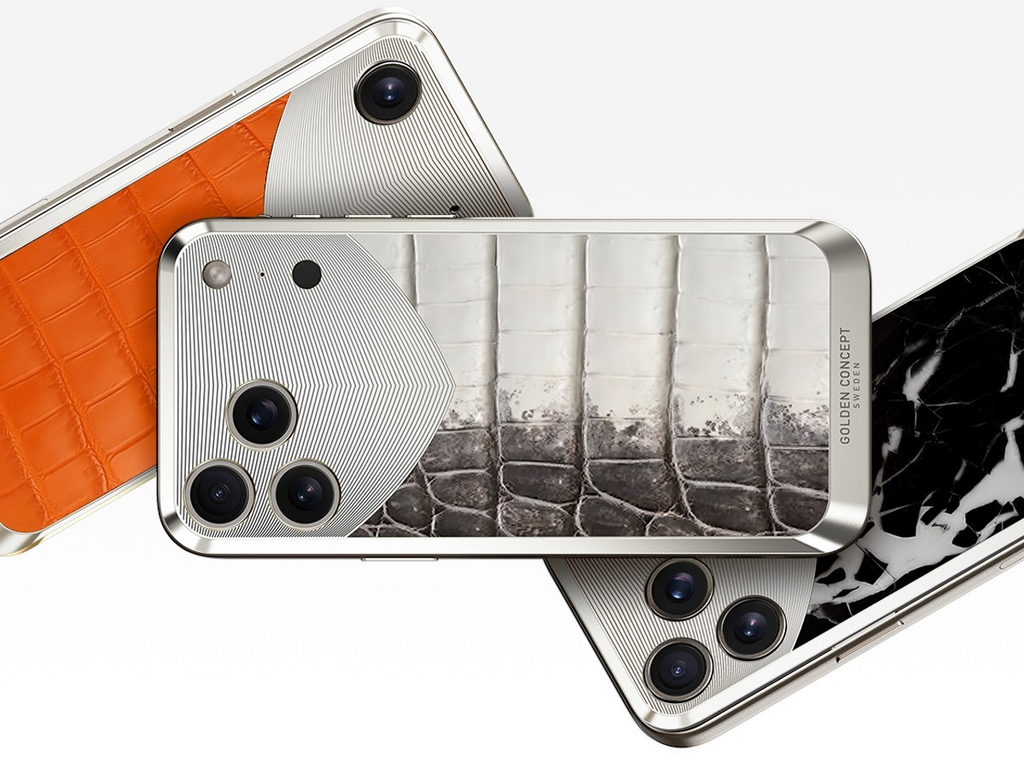 【予約特典10%OFF】プリンチペ プリヴェでゴールデン コンセプトの最新iPhone17ケースの先行予約受付を開始。