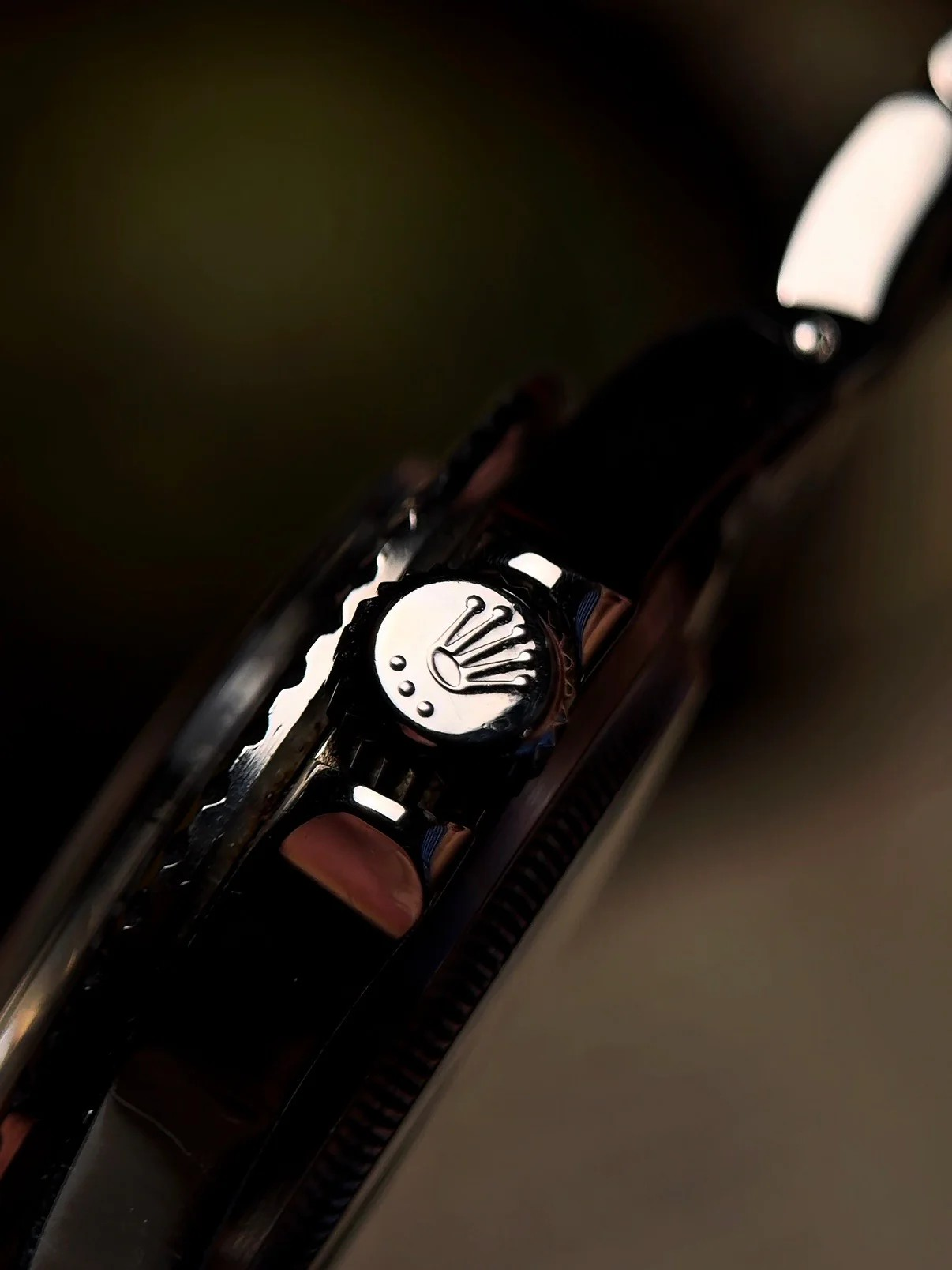 PRINCIPE PRIVÉ - Epoca d'Oro