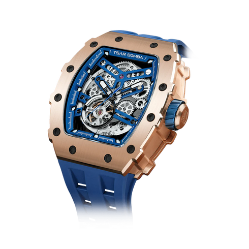 TB8208A-17