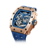 TB8208A-17