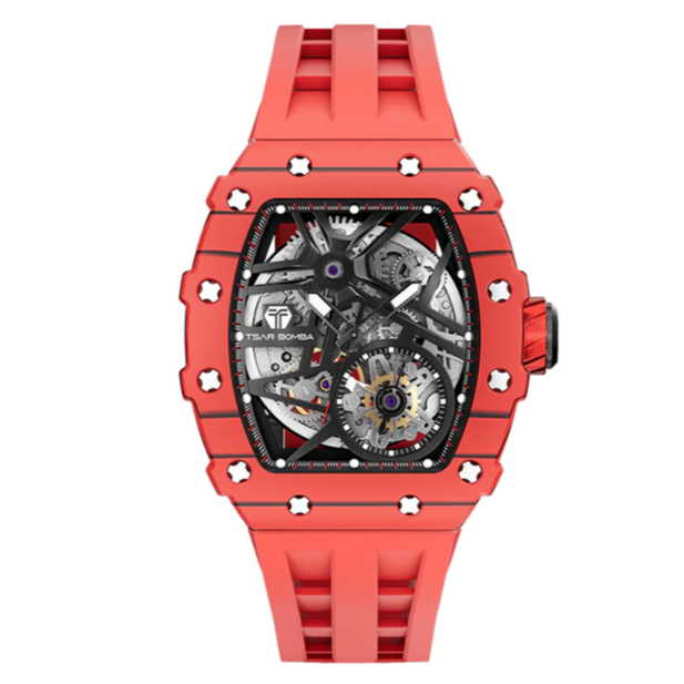 TB8208CF-07