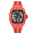 TB8208CF-07