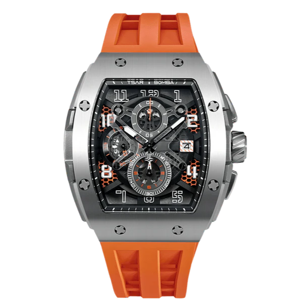 TB8211Q-02