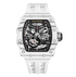 TB8208CF-35