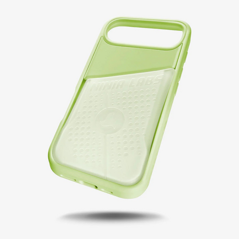 Flex Pouch - iPhone17