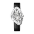 Paradoxe Diamond Watch - Moonlight