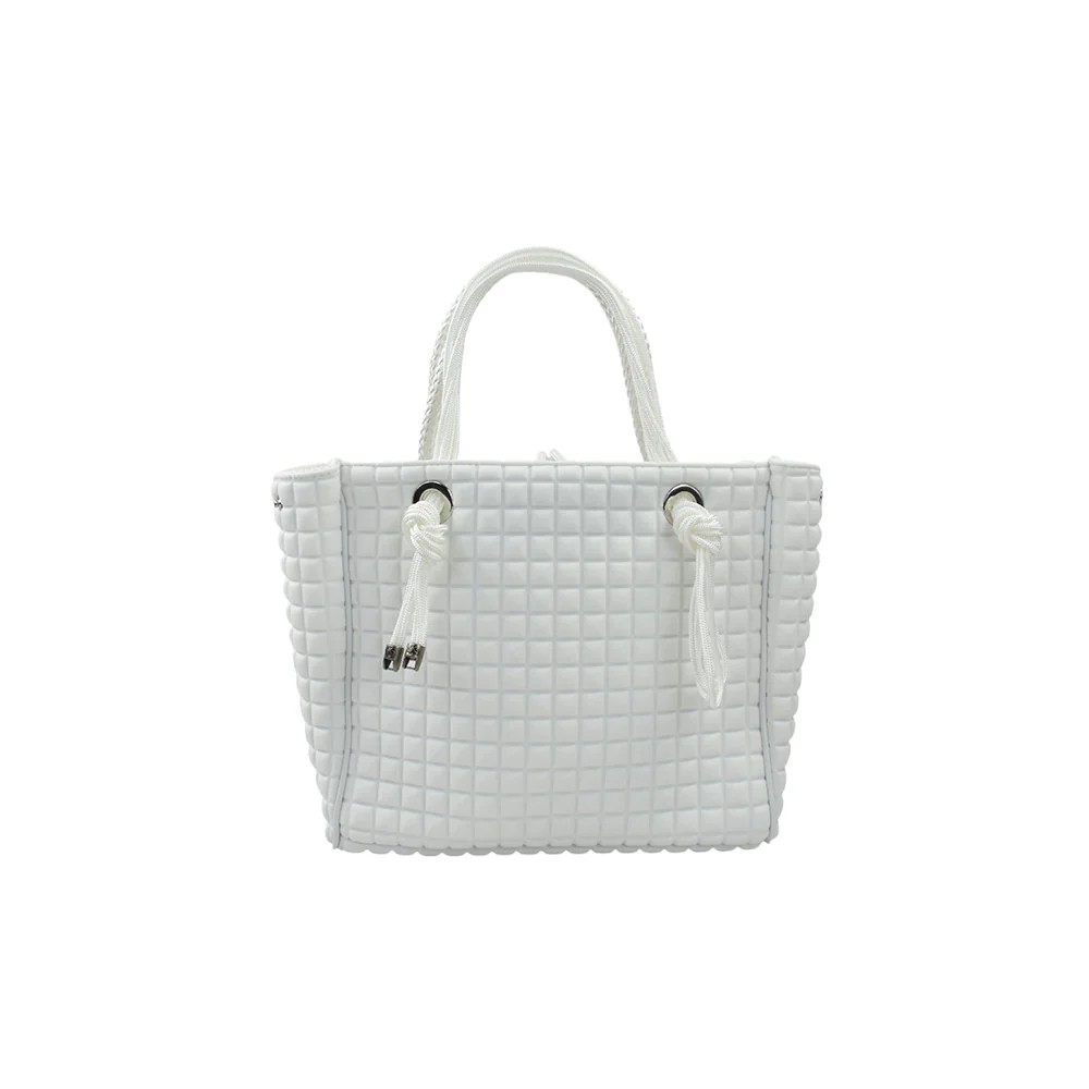 CLEAT TOTE mini TOM-1003