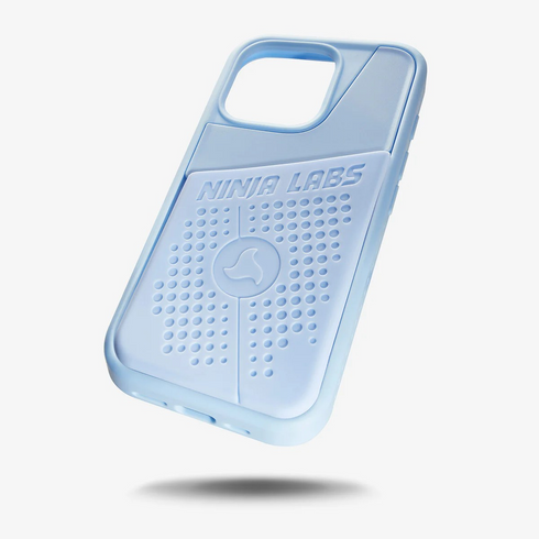 Flex Pouch - iPhone17