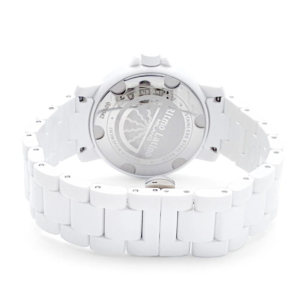 CAPRI D3ELW22RB
