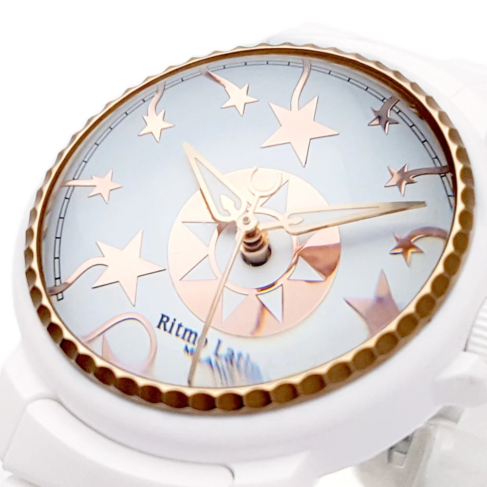 CAPRI D3ELW22RB