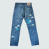 LEVI'S 501 "MADE IN JAPAN" (32)