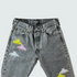 LEVI'S 501 ”Multi Ash” (28)