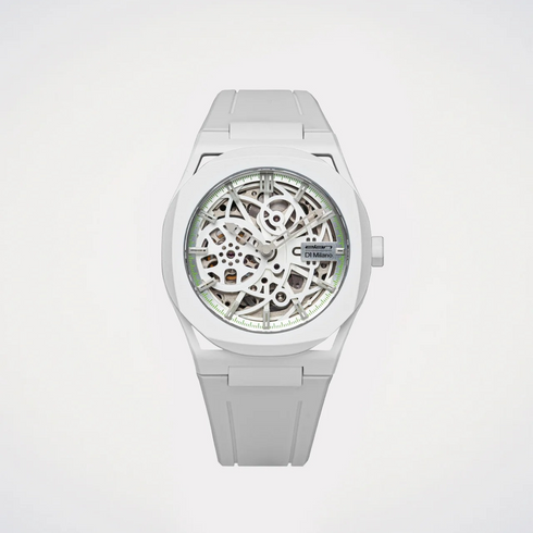 D1 Milano x Elan - Limited Edition