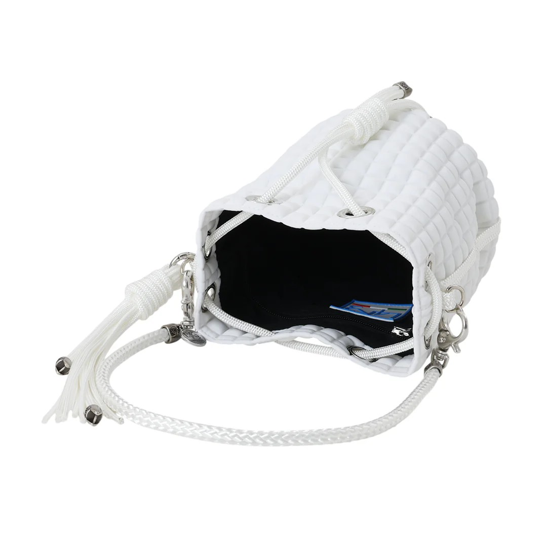 SECCHIELLO SEC-1003