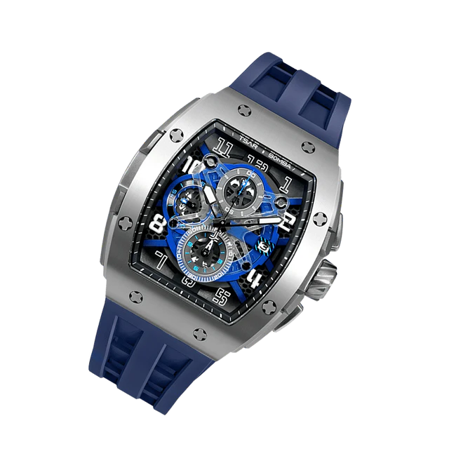 TB8211Q-03