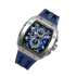 TB8211Q-03