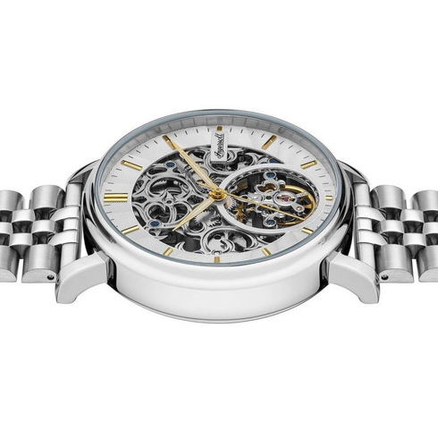 THE CHARLES AUTOMATIC - i005803b