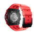 TB8208CF-07