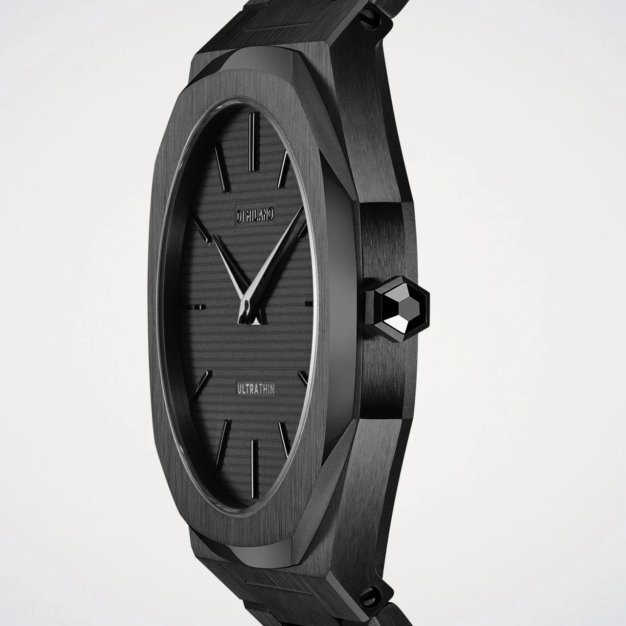 ULTRA THIN - Shadow