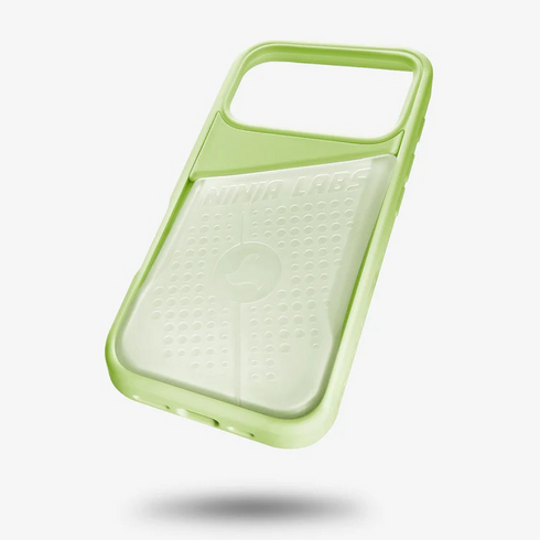 Flex Pouch - iPhone17