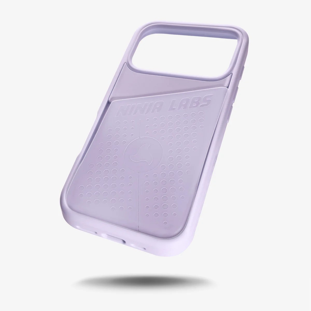 iPhone17
