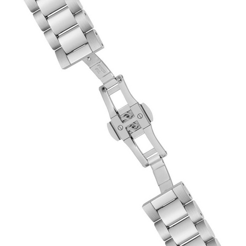 THE ARC GENTS AUTOMATIC - i16003