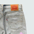 LEVI'S 565 ”Rosa” (31)