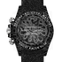 CARBON ROLEX DAYTONA Ghost Racer