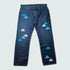 LEVI'S 555 ”Blue Giant” (36)