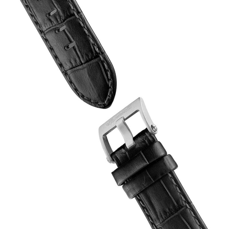 THE ARC GENTS AUTOMATIC - i16001