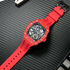 TB8208CF-07