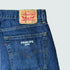 LEVI'S 555 ”Blue Giant” (36)