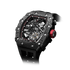 TB8209CF-01