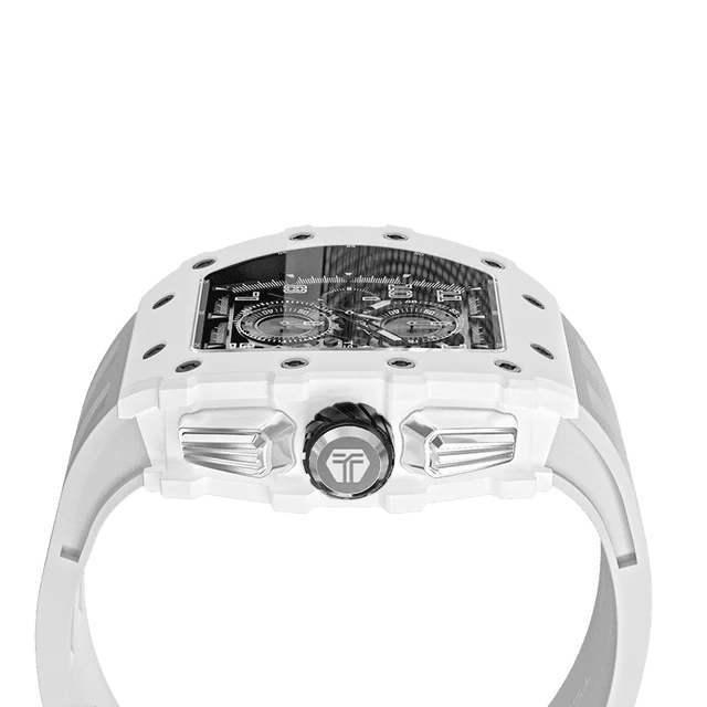 TB8204B-01
