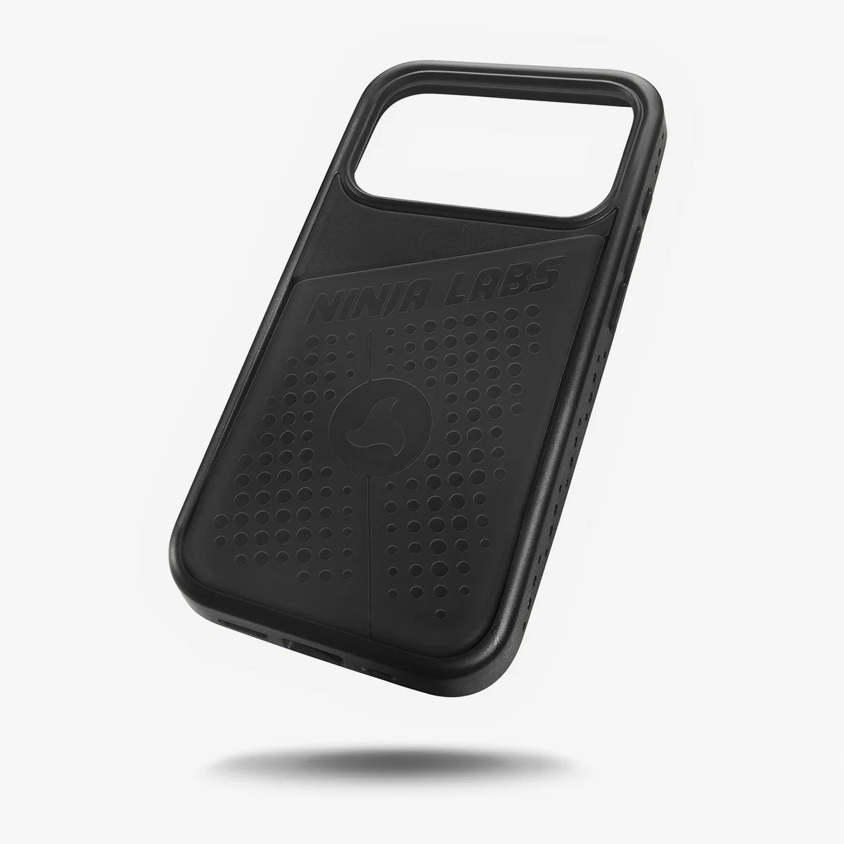 iPhone17
