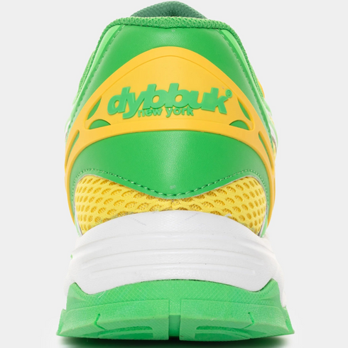 VORTEX V.2 (LEMON/LIME)