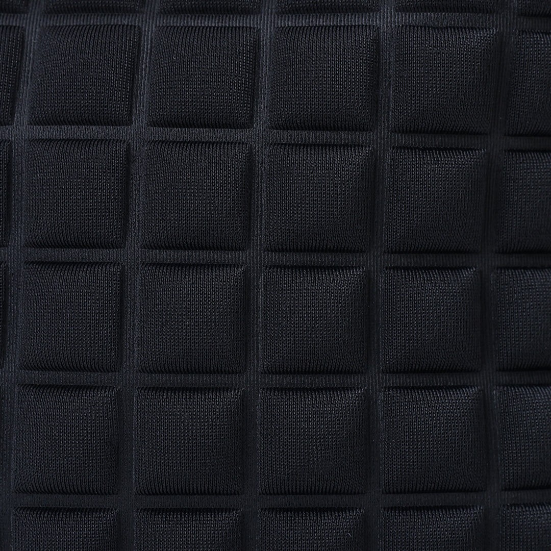 SECCHIELLO SEC-1002