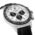 CARBON ROLEX DAYTONA Irbis 41mm