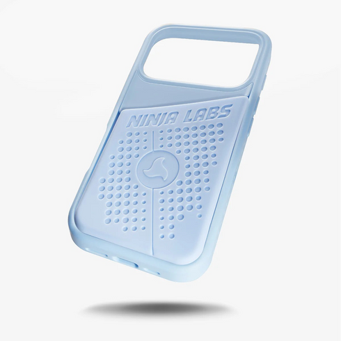 Flex Pouch - iPhone17