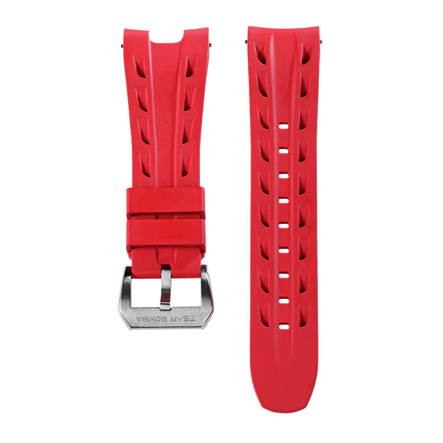 TB8213A-06(RBK)SET