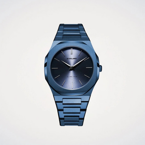 ULTRA THIN - Midnight