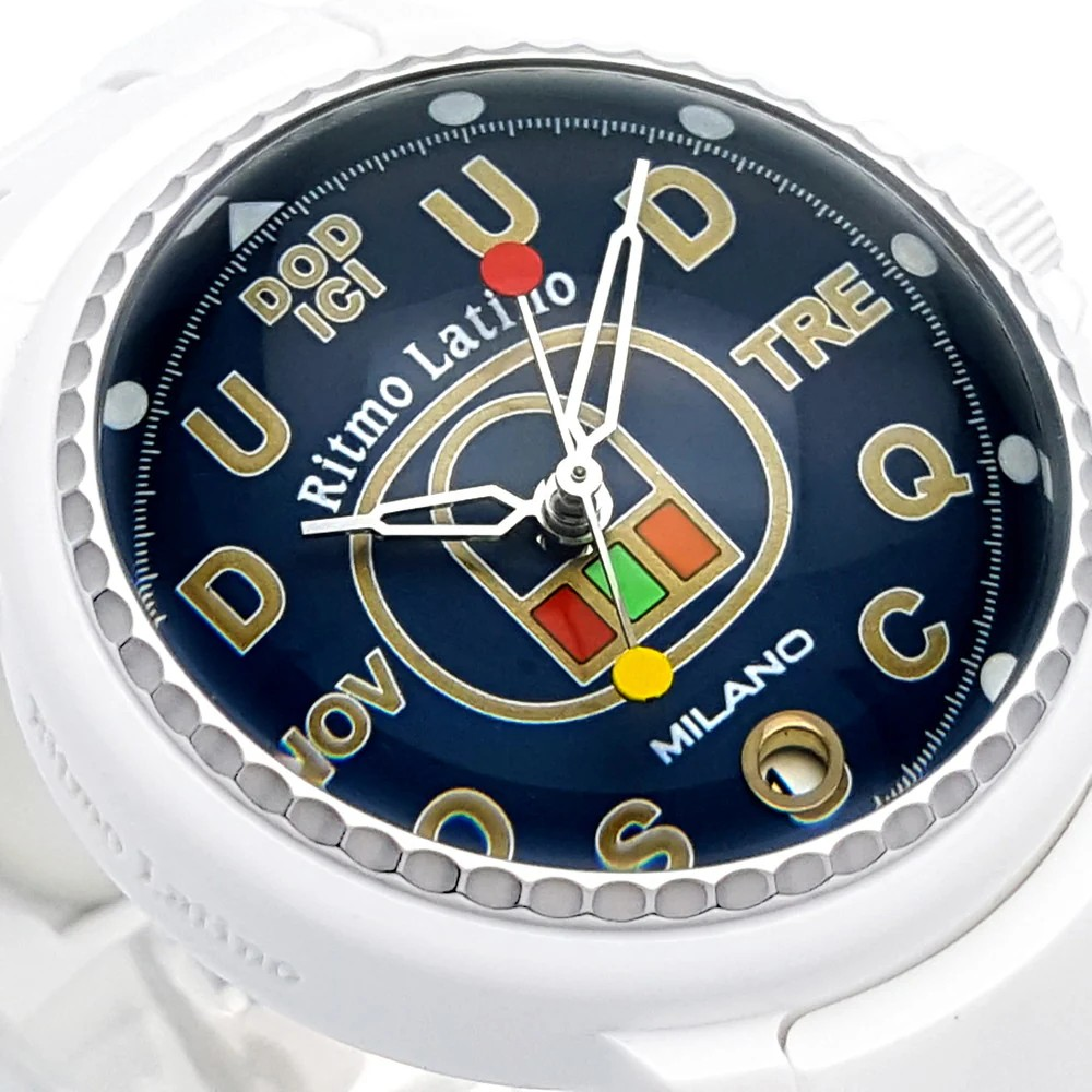 CAPRI D3DLW89SB