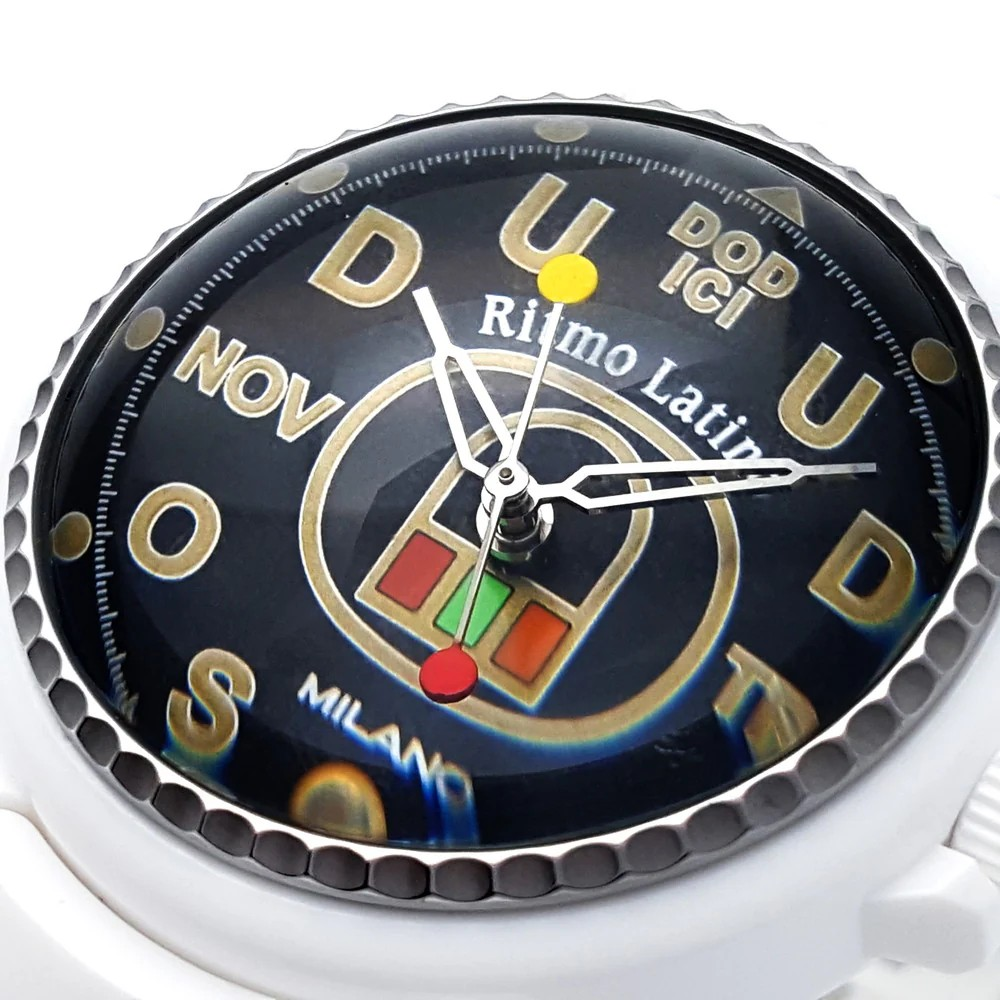 CAPRI D3DLW30SB