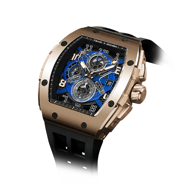 TB8211Q-05