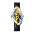 Paradoxe Diamond Watch - ARTIST001