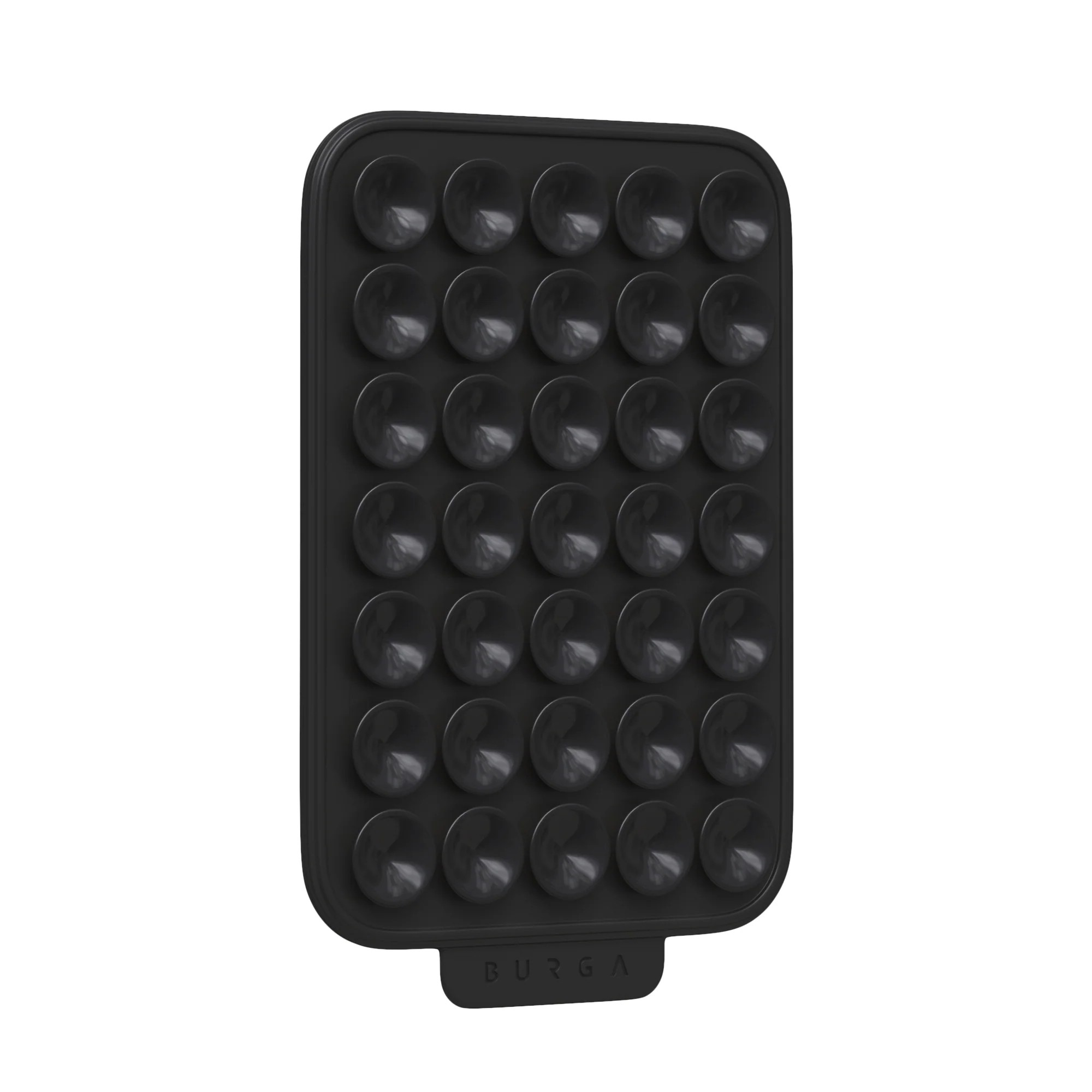 Stick Pad - Eclipse