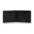 Wallet / Croco Embossed