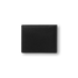 Wallet / Saffiano Leather