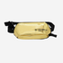 Waist bag - Gold 2.0