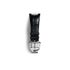 Automatic Watch Strap / Alligator - Black